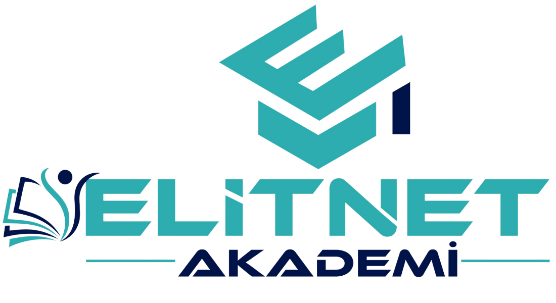 ELİTNET AKADEMİ